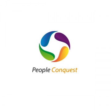 Ofertas de emprego de PeopleConquest - Recursos Humanos