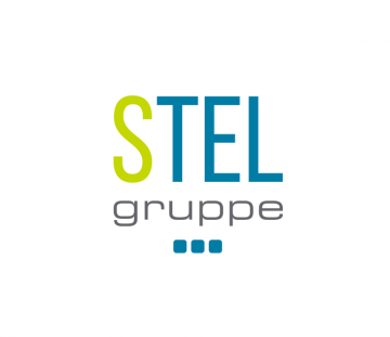 Ofertas de emprego de STEL Gruppe