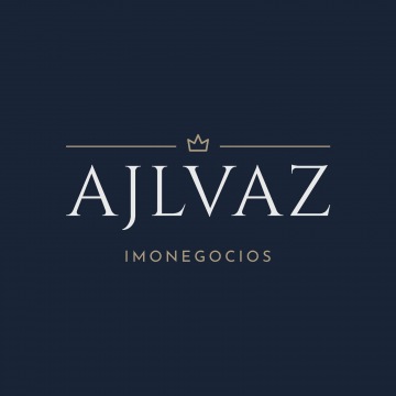 Ofertas de emprego de AJLVAZ