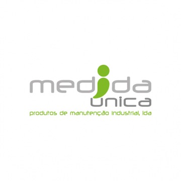 Ofertas de emprego de Medida Única - Produtos de Manutenção Industrial, LDA