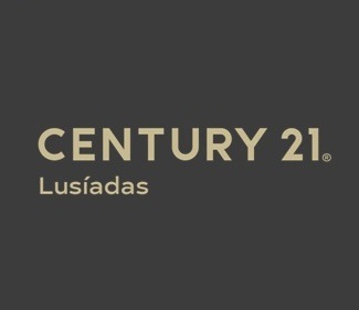 Ofertas de emprego de Century 21 Lusíadas