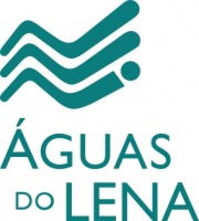 Ofertas de emprego de Águas do Lena, SA