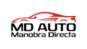 MANOBRA DIRECTA
