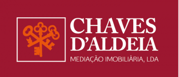 Ofertas de emprego de Chaves Aldeia, Mediação Imobiliária