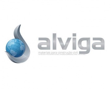Ofertas de emprego de Alviga - Materias para Construção Civil, Lda