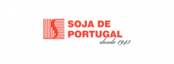 Ofertas de emprego de Soja de Portugal, S.G.P.S, S.A