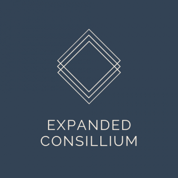 Ofertas de emprego de Expanded Consillium
