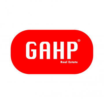 Ofertas de emprego de GAHP - Real Estate