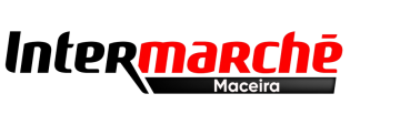 Ofertas de emprego de Intermarché de Maceira