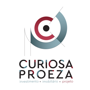 Ofertas de emprego de CP Lda