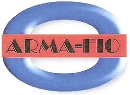 Ofertas de emprego de Arma-Fio, Lda