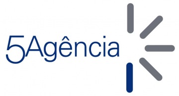 Ofertas de emprego de 5Agência