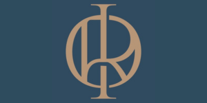 Ofertas de emprego de IOR - Parque das Nações