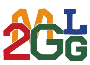 Ofertas de emprego de 2MG&LG Unipessoal Lda