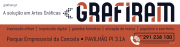 GRAFIRAM 