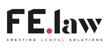 Ofertas de emprego de FE LAW