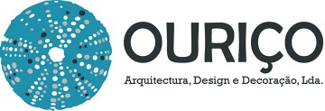Ofertas de emprego de Ouriço Arquitectura, Design e Decoração, Lda.