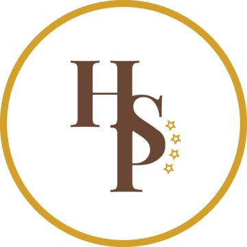 Ofertas de emprego de Amazing Sleep atividades turísticas Lda. 