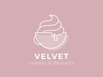 Ofertas de emprego de Velvet Patry