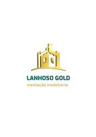 Ofertas de emprego de lanhoso_gold