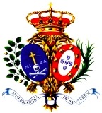 Ofertas de emprego de Santa Casa da Misericórdia de Santarém