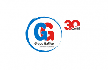 Ofertas de emprego de Grupo Galileu RH