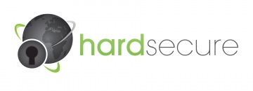 Ofertas de emprego de HARDSECURE