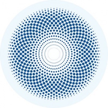 Ofertas de emprego de LifeWave Brand Partner