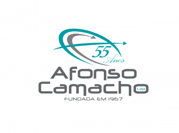 Ofertas de emprego de Afonso Camacho