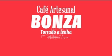 Ofertas de emprego de Antonio Eira Unipessoal Lda