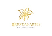 Lírio das Artes, Unipessoal, Lda