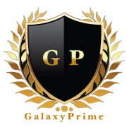 GALAXY PRIME LDA