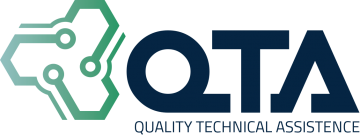 Ofertas de emprego de QTA - Quality Techical Assistence, Unipessoal, Lda.
