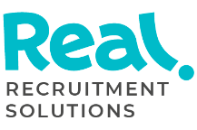 Ofertas de emprego de Real Recruitment Solutions