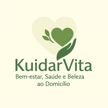 Ofertas de emprego de vania