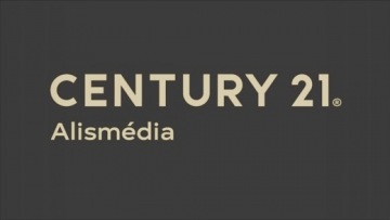 Ofertas de emprego de Century21 - Alismédia Soc. Med. Imob. Lda