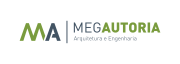 MEGAUTORIA, Lda