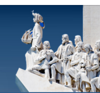 Ofertas de emprego de Embaixada da Tailândia