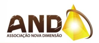 Ofertas de emprego de Associação Nova Dimensão