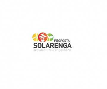 Ofertas de emprego de Proposta Solarenga Lda