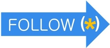 Ofertas de emprego de Follow Asterisk