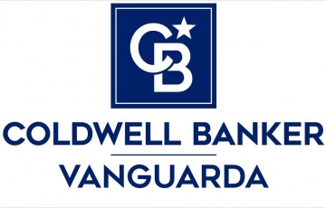 Ofertas de emprego de Coldwell Banker Vanguarda