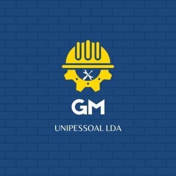 Ofertas de emprego de Galardão Mágico