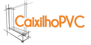 Caixilhopvc 