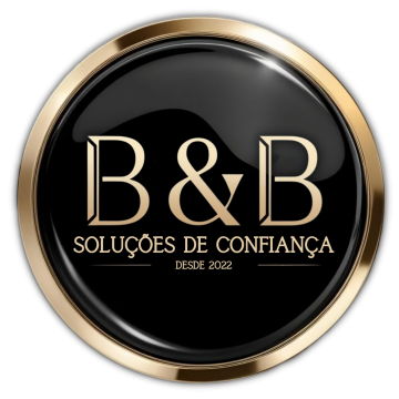 Ofertas de emprego de B&B - Soluções de Confiança