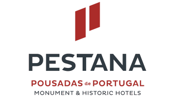 Ofertas de emprego de Grupo Pestana