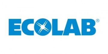 Ofertas de emprego de Ecolab Hispano-Portuguesa S.L.