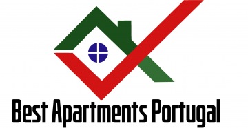 Ofertas de emprego de Best Apartments Portugal