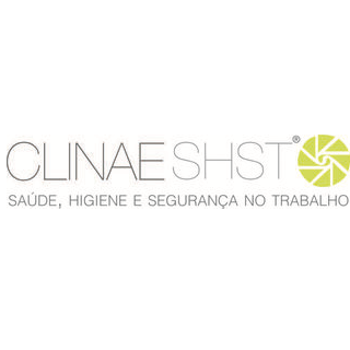 Ofertas de emprego de Clinae SHST Lda