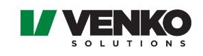 Ofertas de emprego de Venko Solutions, Lda
